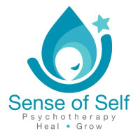 Sense of Self