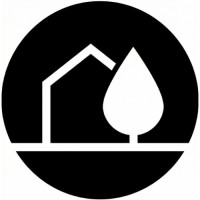 Haven Projects Inc.
