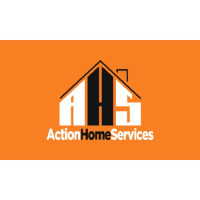 AHS Pools & Landscaping Burlington
