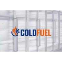 Cold Fuel - Commercial Refrigeration & HVAC