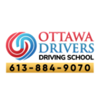Ottawa Drivers