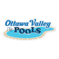 Ottawa Valley Pools