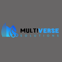Multiverse Solution