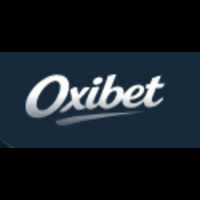 Oxibet *****