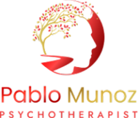 Pablo Munoz Oakville