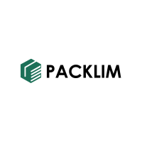 Packlim Canada