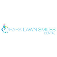 Park Lawn Smiles Dental