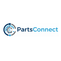 Aftermarketapplianceparts.ca