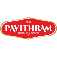 Pavithram Foods