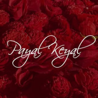 Payal Keyal