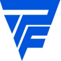 Payfac Solutionsuk