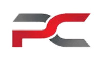 Progressive Tours And Travels