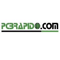 PCBRAPIDO.COM