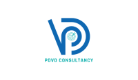 Audit-Ready Pharmaceutical Validation & Cleanroom Validation Services - PDVD