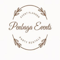 Penbaga Event Planner & Party Rentals | Picnics