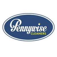 Dry Cleaning Services Sheffield by Trusted Sheffield Dry Cleaners at Pennywise Cleaners