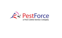 Commercial Pest Control Calgary