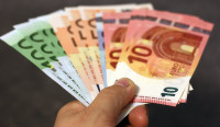 What type of loan do you need? Personal loan