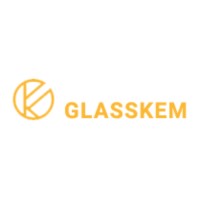 PFG GLASSKEM INC