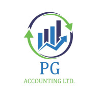 Bookkeeping Services in Surrey | PG Accounting Ltd.