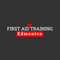 Professional First Aid & CPR Training Edmonton