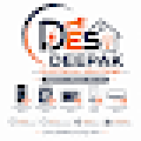 Deepak Electrical Solutions