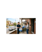 Pickup and Delivery Laundry Service Toronto