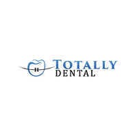 Totally Dental