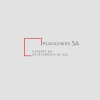 PLanchers 3A