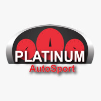 Platinum Autosport