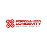 Longevity Medical Center