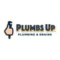 Plumbs Up Plumbing & Drain