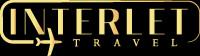 Private Tours in Turkey