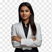 What causes Epson printer paper feed problems?