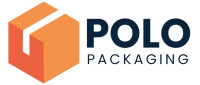 Polo Packaging