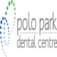 Polo Park Dental Care