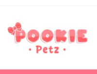 Pookie Petz