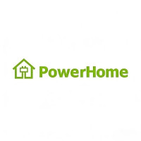 Professional Switching Power Supply for LED,Industrial & Solar System