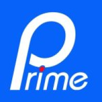 Prime Data Recovery Services