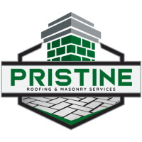 Pristine Roofing & Masonry