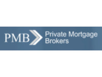 Private Mortgage Brokers