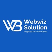 Webwiz Solution | SEO Freelancer Services in Noida