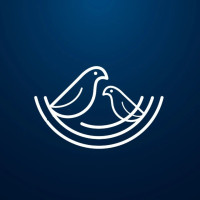 Nest software Private Ltd