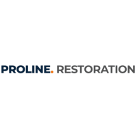 ProLine Restoration