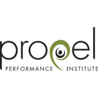 Propel Sports Physical Therapy