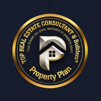 Property Plan