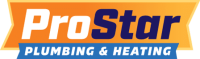 Welcome to Pro Star Plumbing