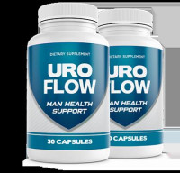 Uroflow Benefits, Ingredients, and Real Results