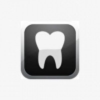 Invisalign dentist Marrero