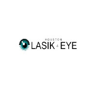 Houston Lasik and Eye